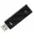 Флешка USB 3.0 32Gb Silicon Power Blaze B20 Black (SP032GBUF3B20V1K)