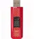 Флешка USB 3.0 32Gb Silicon Power Blaze B50 Red (SP032GBUF3B50V1R)