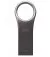 Флешка USB 3.0 32Gb Silicon Power Jewel J80 Silver (SP032GBUF3J80V1T)