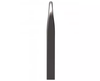 Флешка USB 3.0 32Gb Silicon Power Jewel J80 Silver (SP032GBUF3J80V1T)