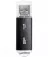 Флешка USB 3.1 64Gb Silicon Power Blaze B02 Black (SP064GBUF3B02V1K)
