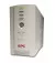 ДБЖ APC Back-UPS CS 500VA (BK500EI)