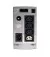 ИБП APC Back-UPS CS 650VA (BK650EI)