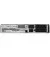 ИБП APC Smart-UPS C RM 3000VA LCD (SMC3000RMI2U)