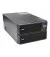 ИБП APC Smart-UPS SRT 10000VA RM (SRT10KRMXLI)