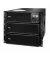 ИБП APC Smart-UPS SRT 10000VA RM (SRT10KRMXLI)