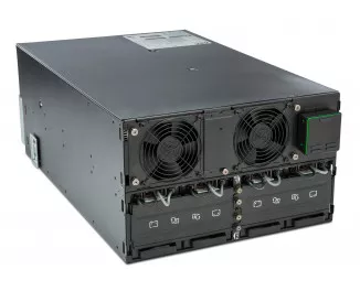 ИБП APC Smart-UPS SRT 10000VA RM (SRT10KRMXLI)