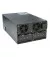 ИБП APC Smart-UPS SRT 10000VA RM (SRT10KRMXLI)