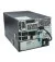 ИБП APC Smart-UPS SRT 10000VA RM (SRT10KRMXLI)