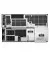 ИБП APC Smart-UPS SRT 10000VA RM (SRT10KRMXLI)