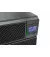ИБП APC Smart-UPS SRT 10000VA RM (SRT10KRMXLI)