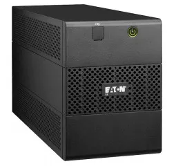 ИБП Eaton 5E 2000VA, USB (5E2000IUSB)