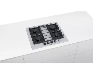 Газова варильна поверхня BOSCH PPP6A2M90R