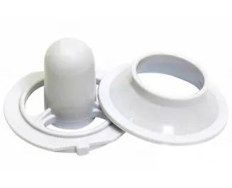 Мясорубка Rotex RMG201-T