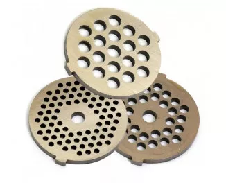 Мясорубка Rotex RMG201-T