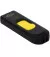Флешка USB 3.0 32Gb Team C145 Yellow (TC145332GY01)