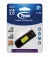Флешка USB 3.0 32Gb Team C145 Yellow (TC145332GY01)