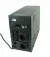 ИБП EnerGenie EG-UPS-033 1200VA LCD, USB, IEC+Schuko
