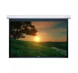 Проекційний екран Lumi ESAA150