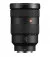 Об'єктив Sony FE 24-70mm F2.8 GM (SEL2470GM) Black