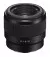Объектив Sony FE 50mm F1.8 (SEL50F18F) Black