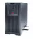 ИБП APC Smart-UPS 5000VA Rack/Tower (SUA5000RMI5U)