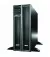 ИБП APC Smart-UPS X 750VA Rack/Tower LCD (SMX750I)
