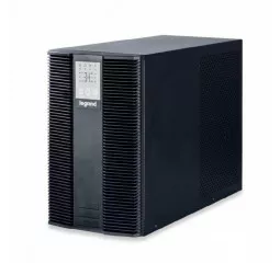 ИБП Legrand Keor LP 2000ВА (310156)