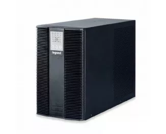 ИБП Legrand Keor LP 2000ВА (310156)