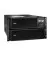 ДБЖ APC Smart-UPS SRT 8000VA RM (SRT8KRMXLI)