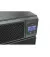 ДБЖ APC Smart-UPS SRT 8000VA RM (SRT8KRMXLI)