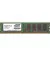 Оперативна пам'ять DDR3 8 Gb (1333 MHz) Patriot Signature Line Series (PSD38G13332)