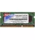 Пам'ять для ноутбука SO-DIMM DDR3 4Gb (1333MHz) Patriot Signature Line (PSD34G13332S)