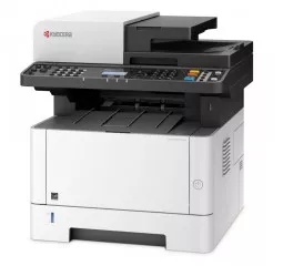 МФУ Kyocera Ecosys M2635dn (1102S13NL0)