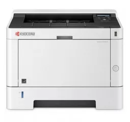 Принтер лазерный Kyocera P2040DN (1102RX3NL0)
