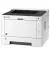 Принтер лазерный Kyocera P2040DN (1102RX3NL0)