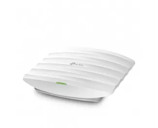 Внутренняя точка доступа TP-Link EAP225