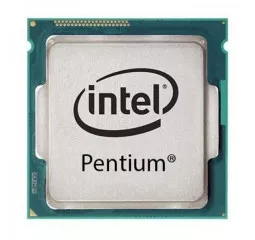 Процессор Intel Pentium G4560 (CM8067702867064) tray