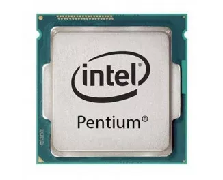 Процессор Intel Pentium G4560 (CM8067702867064) tray