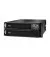 ДБЖ APC Smart-UPS SRT 2200VA (SRT2200RMXLI)