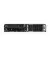 ДБЖ APC Smart-UPS SRT 2200VA (SRT2200RMXLI)