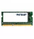Пам'ять для ноутбука SO-DIMM DDR3L 4Gb (1600MHz) Patriot Signature Line (PSD34G1600L2S)