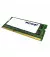 Пам'ять для ноутбука SO-DIMM DDR3L 4Gb (1600MHz) Patriot Signature Line (PSD34G1600L2S)