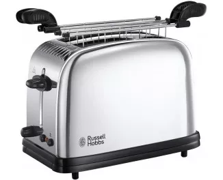 Тостер Russell Hobbs Chester 23310-57