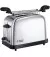 Тостер Russell Hobbs Chester 23310-57