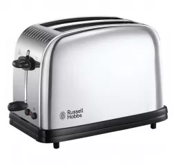 Тостер Russell Hobbs Chester Classic 23311-56