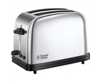 Тостер Russell Hobbs Chester Classic 23311-56