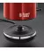 Електрочайник Russell Hobbs Colours Plus 20412-70 Flame Red