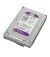 Жорсткий диск 1 TB WD Purple (WD10PURZ)