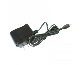 Маршрутизатор MikroTik hAP mini (RB931-2ND)